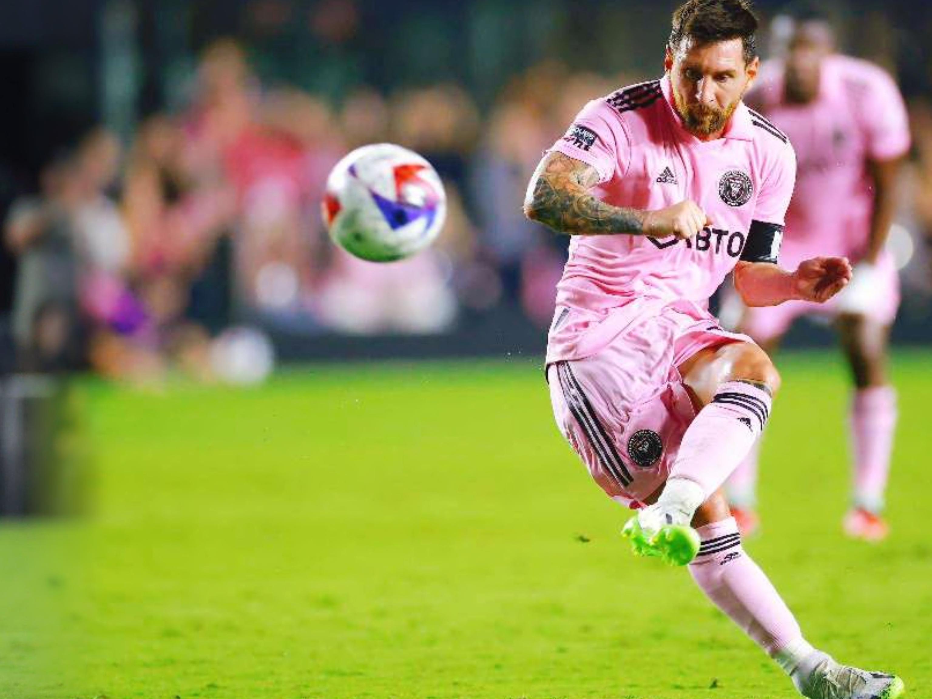 超高解约金 超高解约金