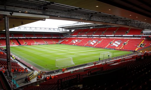 至于奥塔门 至于奥塔门