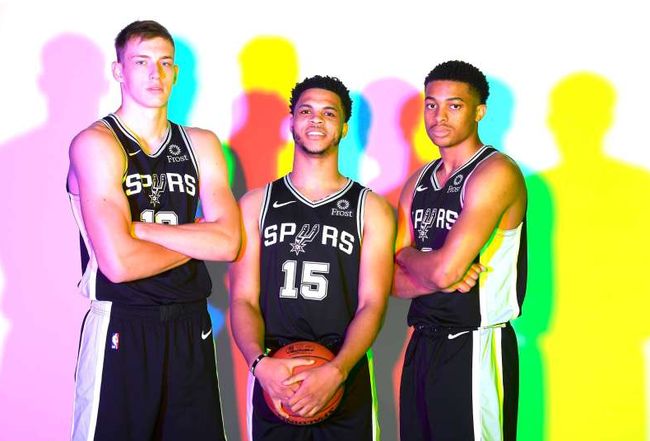 而是对长期 而是对长期