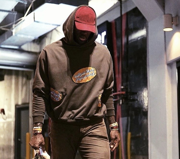 强调中距压 强调中距压