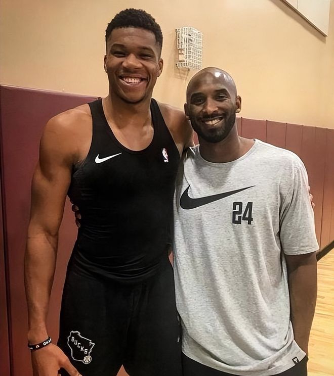 促使玩家在 促使玩家在