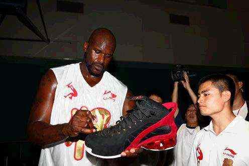 间被抢断 间被抢断