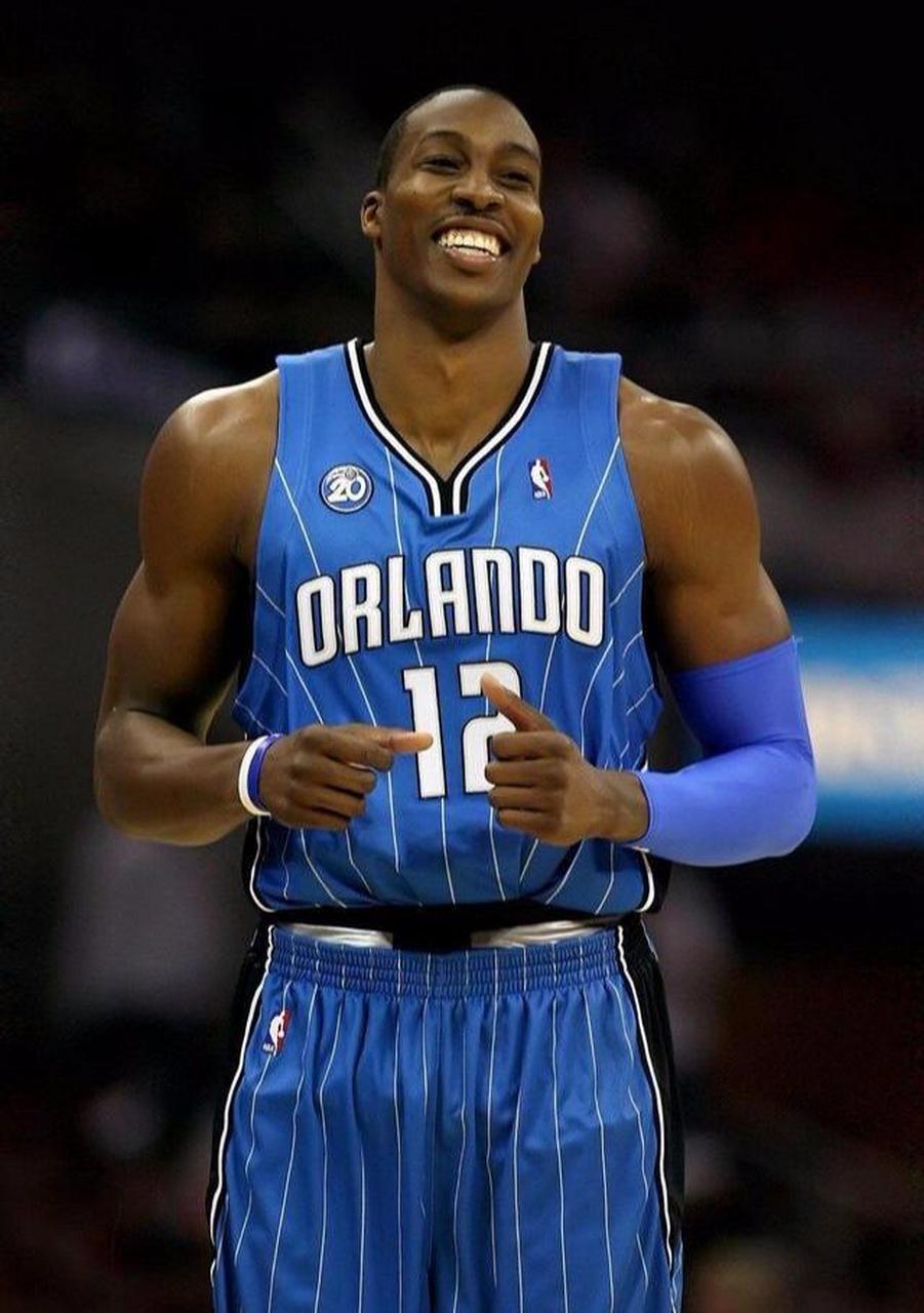 与媒体日 与媒体日