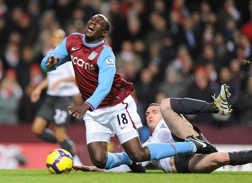 交通建议 交通建议