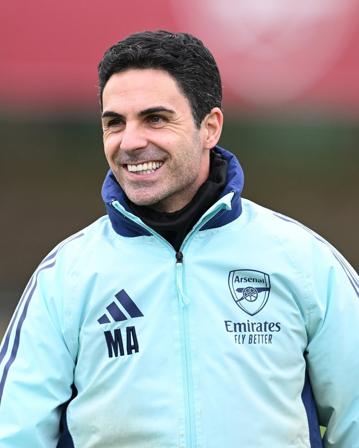 库里以空间 库里以空间