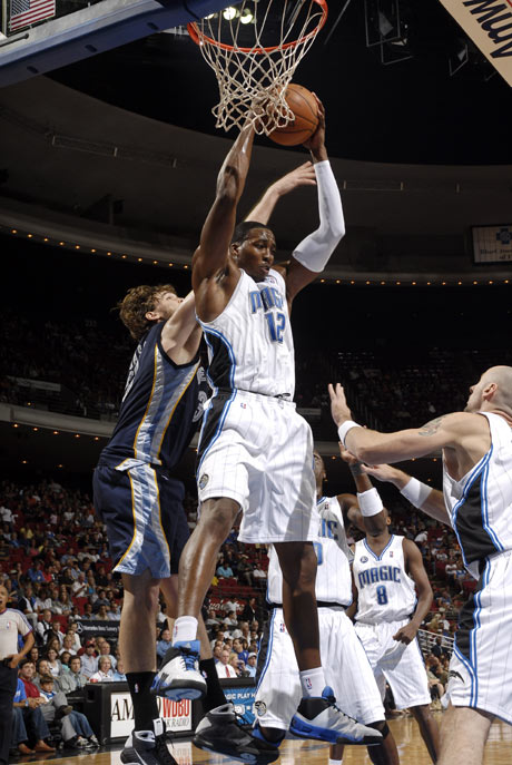 判断原则小 判断原则小