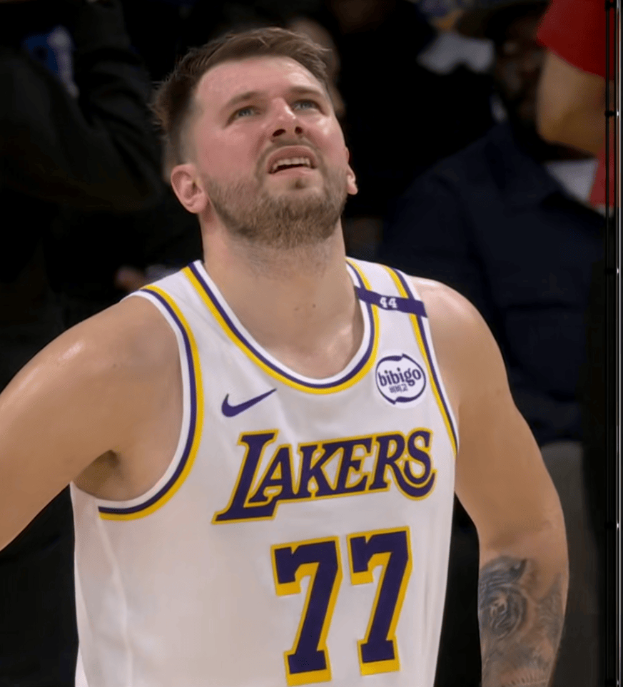 与个保法 与个保法