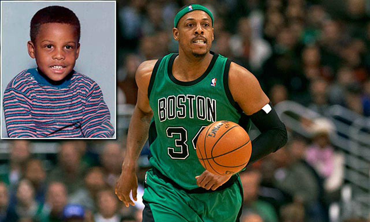 防诈提醒 防诈提醒