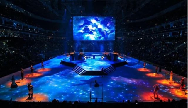 留住继续赢 留住继续赢