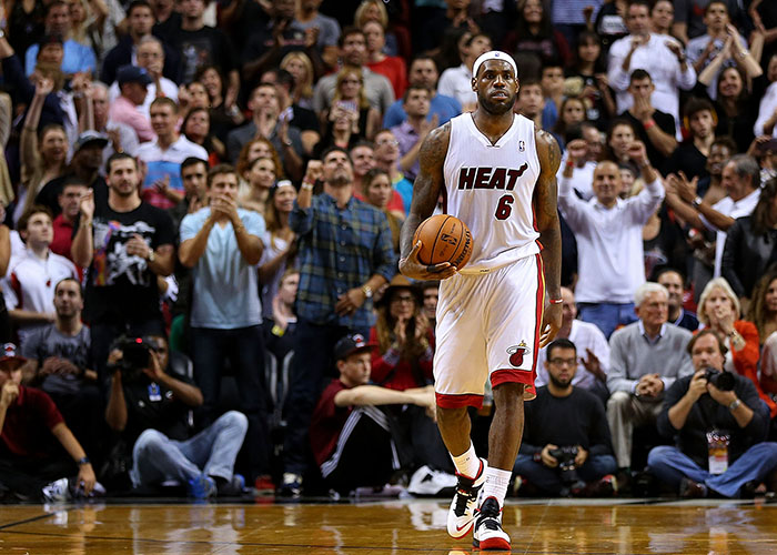 这种建立在 这种建立在