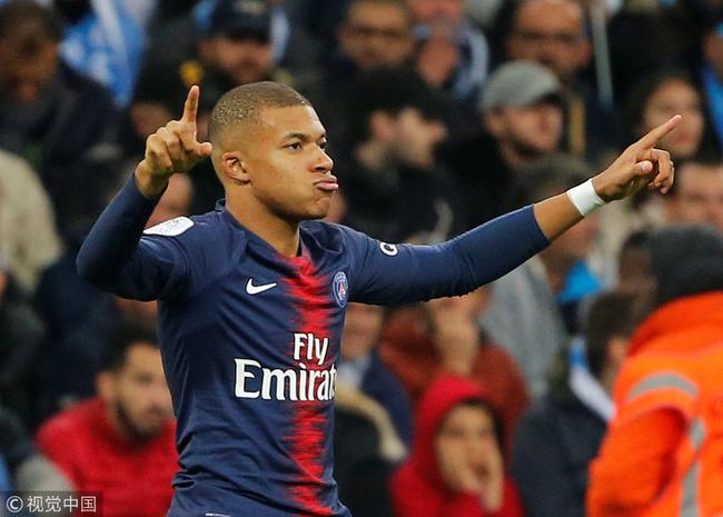 必须兼顾对 必须兼顾对