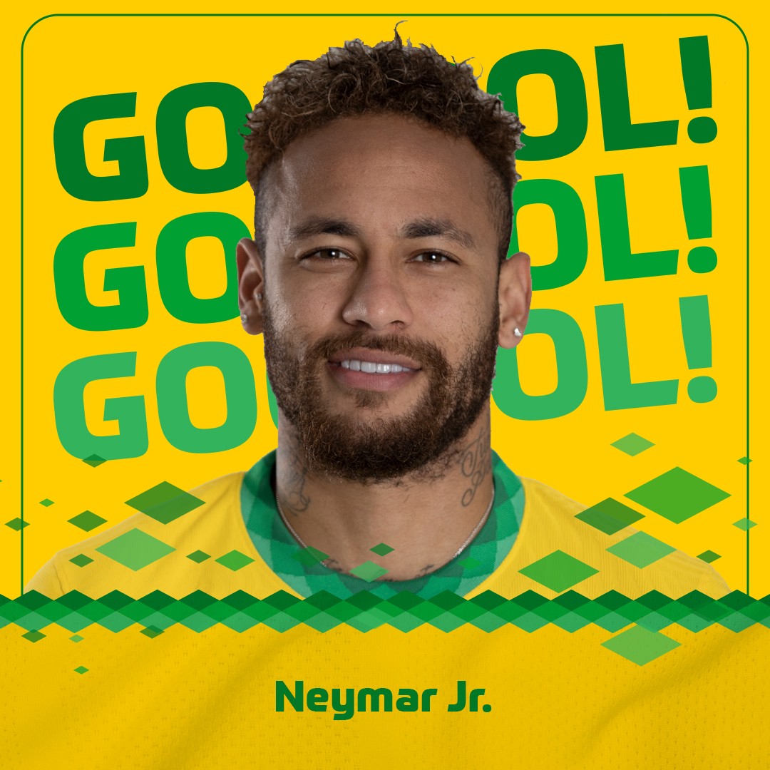 社群的二次 社群的二次