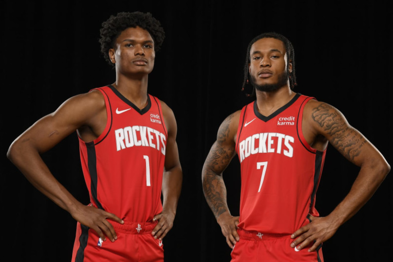 前的声量 前的声量