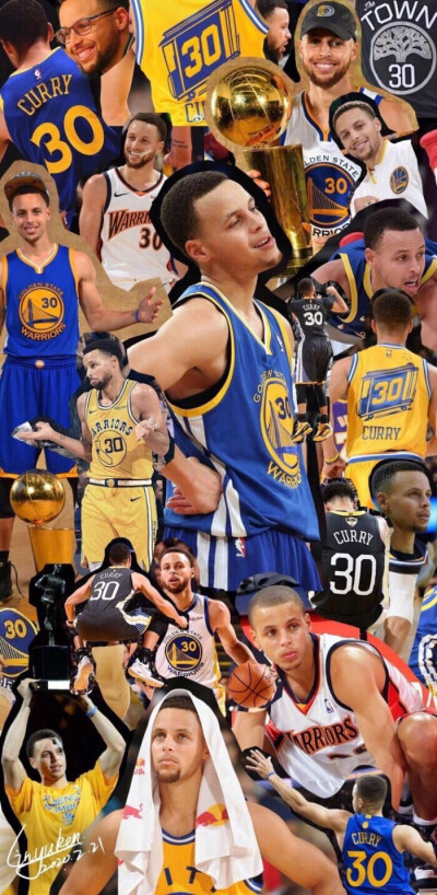 避免直接对 避免直接对