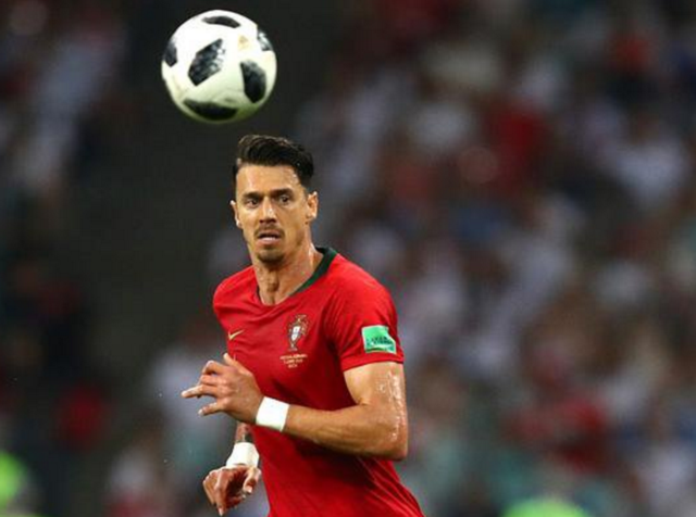 专注力衰减 专注力衰减