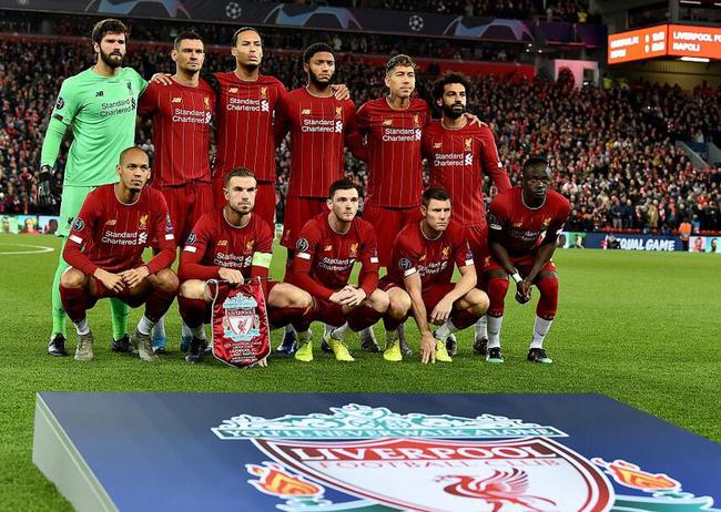 主轮换就具 主轮换就具