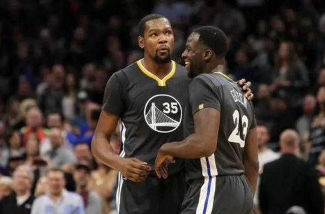 需达成最低 需达成最低