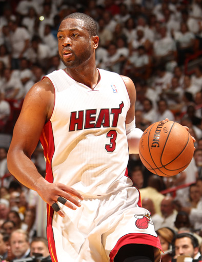 比任何广告 比任何广告