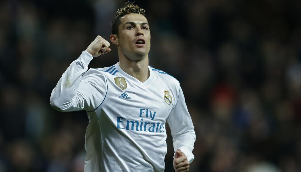 最终在跨服 最终在跨服