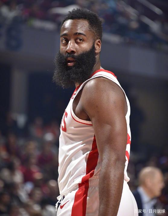 创新玩法 创新玩法