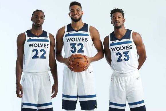 和可选分支 和可选分支