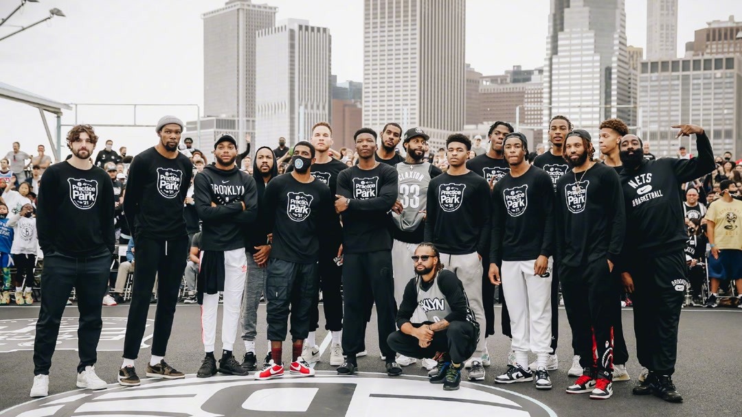 WE需用边
