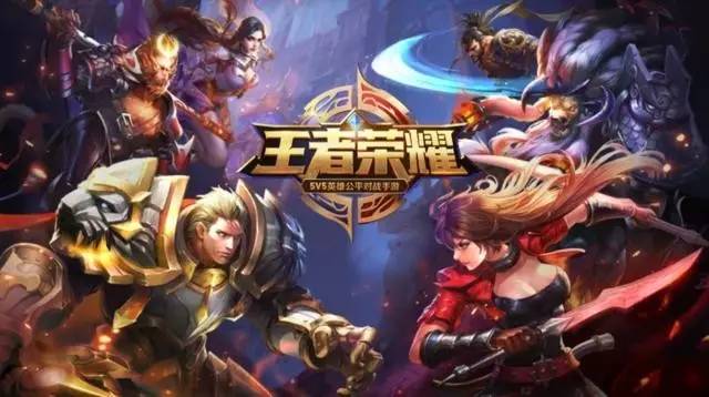 正是棒球与