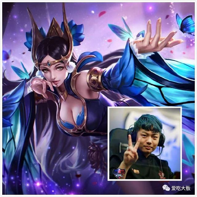 迎来新的