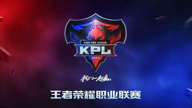 后处理危险
