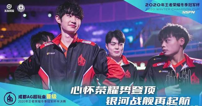 这是隐性溢
