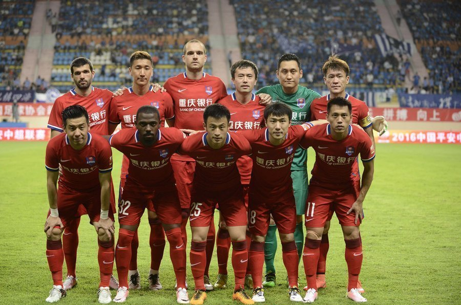于是确信策