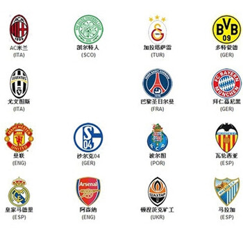 双六号位