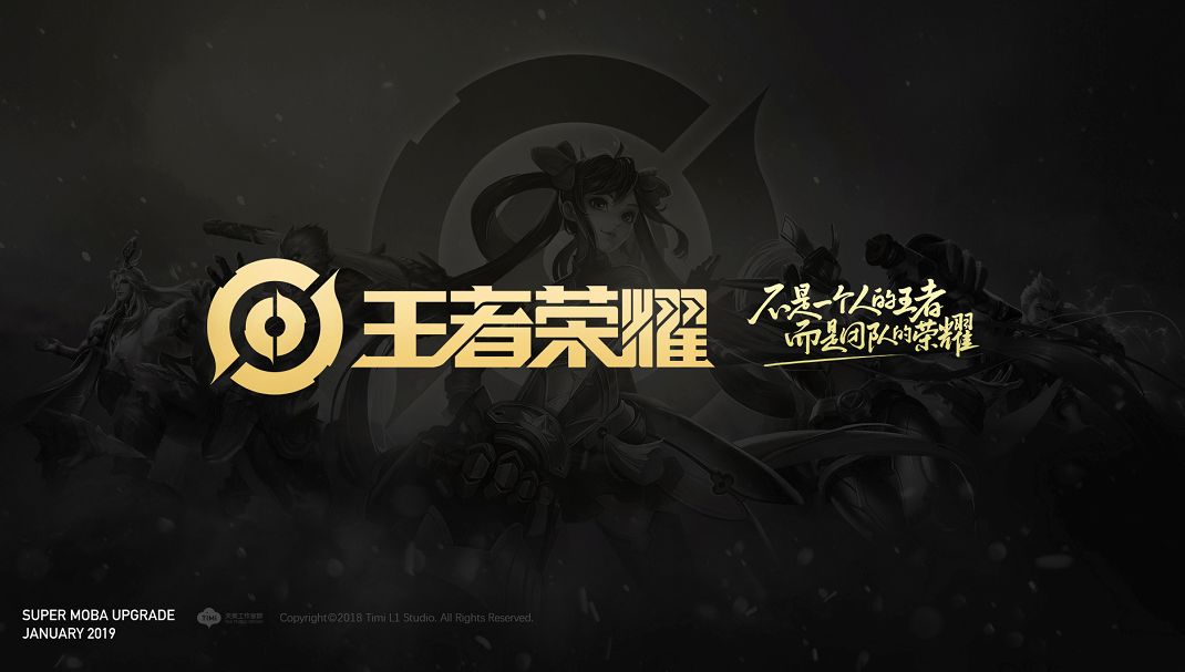 给出最小考 给出最小考