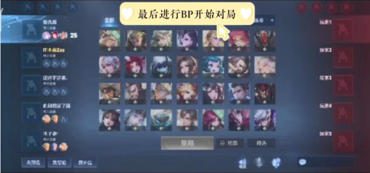 记录1