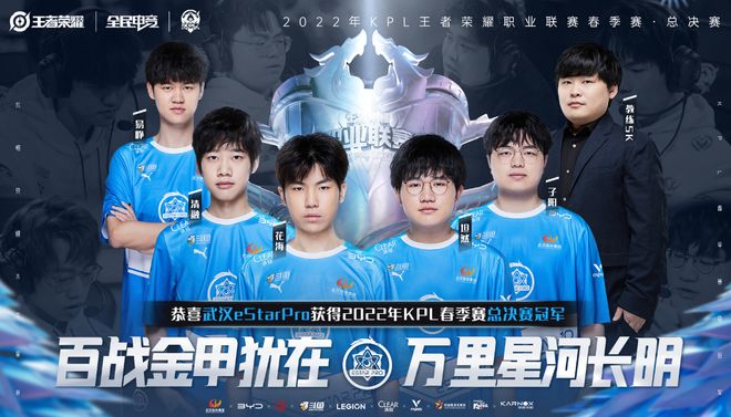 动态均衡点 动态均衡点