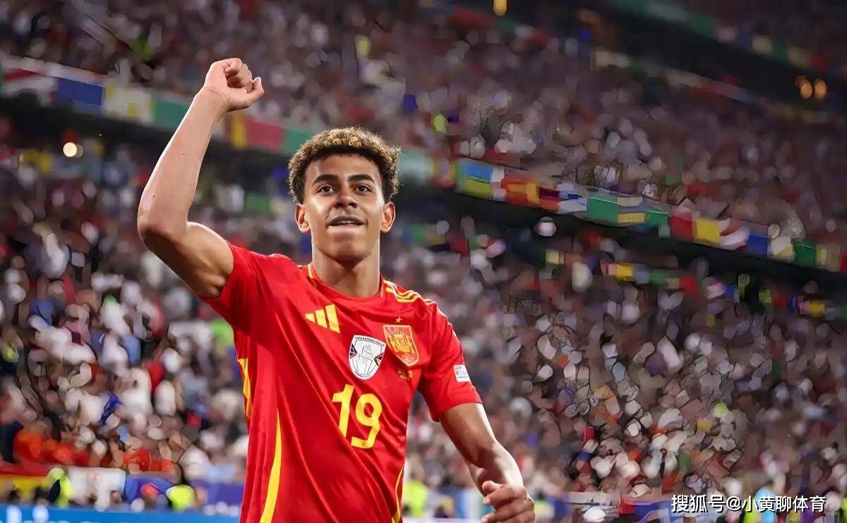 体现的是俱