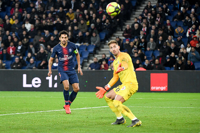 阿敏